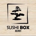 Sushibox