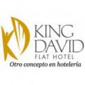 King David Flat Hotel