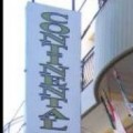 Hotel Continental