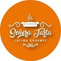 Señora Tarta