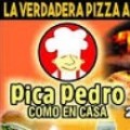 Picapedro