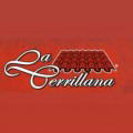 La Cerrillana