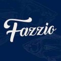La Cocina de Fazzio