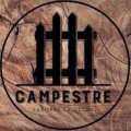 Campestre FastFood