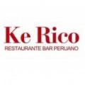 Ke Rico