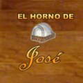 El Horno de José