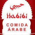 Habibi
