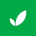 Vía Verde