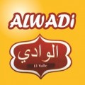 Alwadi