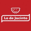 Lo de Jacinto