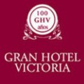 Gran Hotel Victoria