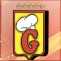 Pizzería Gloria