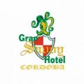 Gran Savoy