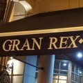 Gran Rex Hotel