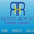 Royal