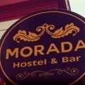 Morada Hostel