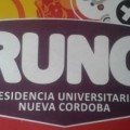 RUNC Residencia Universitaria