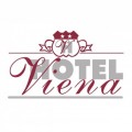 Viena