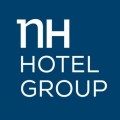 NH Urbano