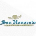 San Honorato