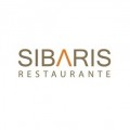 Sibaris