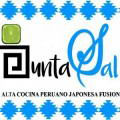 Punta Sal
