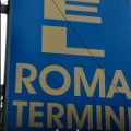 Hotel Roma Termini