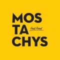 Mostachys