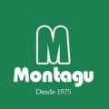 Montagú