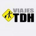Viajes TDH Centro