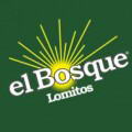 Lomitos El Bosque