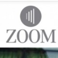 Zoom Apartments