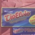 Tío Elvio