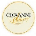 Giovanni