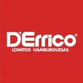 D'Errico Lomitos