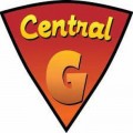 Central G