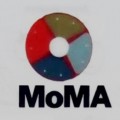 Pizzería Moma