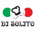 Di Solito Pizzería