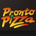 Pronto Pizza