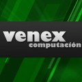 Venex Computación