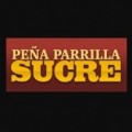 Peña Sucre