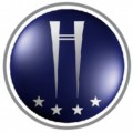 Interplaza Hotel