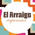 El Arraigo