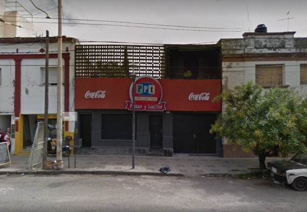 Foto de PPT - Piedra, Papel o Tijera