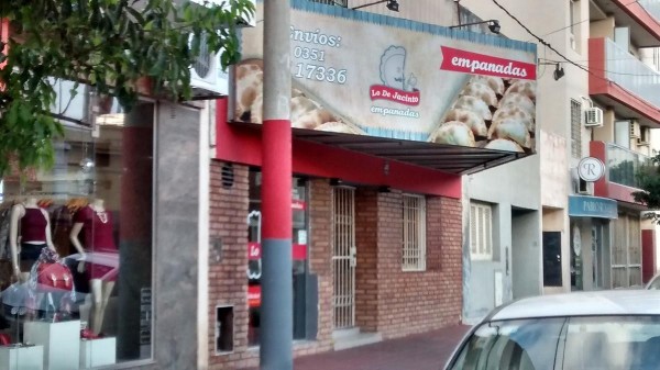 Foto de Lo de Jacinto