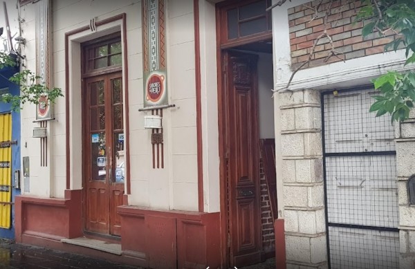 Foto de Sabores del Perú