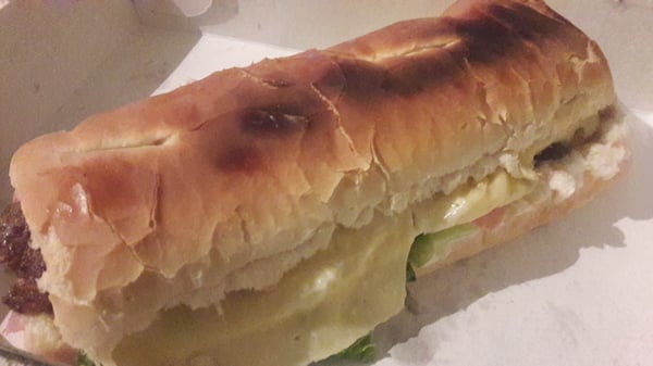 Foto de Pizza Piola