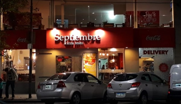 Foto de Septiembre
