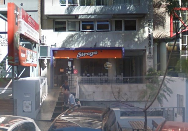 Foto de Strega