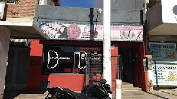 Foto de Lo de Jacinto